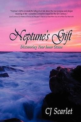 Neptune's Gift