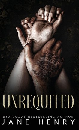 Unrequited