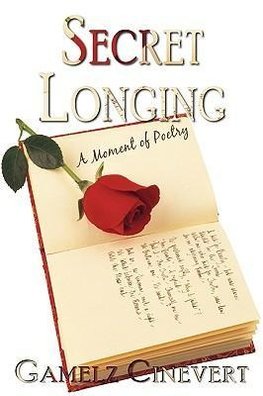Secret Longing