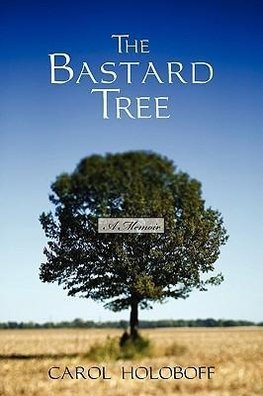 The Bastard Tree