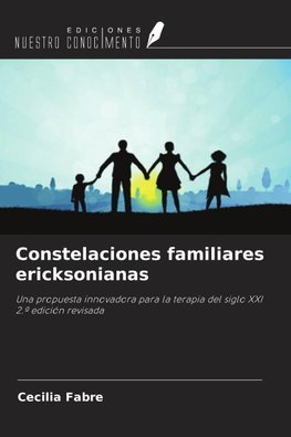 Constelaciones familiares ericksonianas