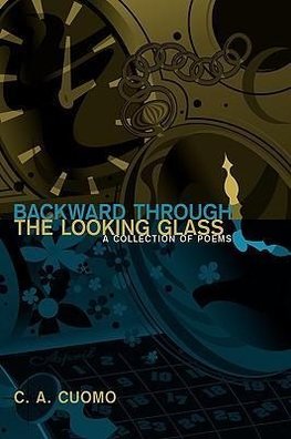Backward Through the Looking Glass