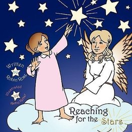 Reaching for the Stars