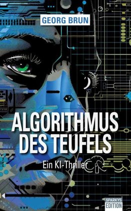 Algorithmus des Teufels