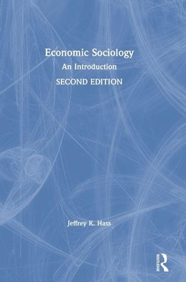 Economic Sociology