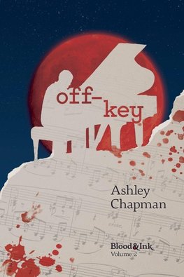 Off Key