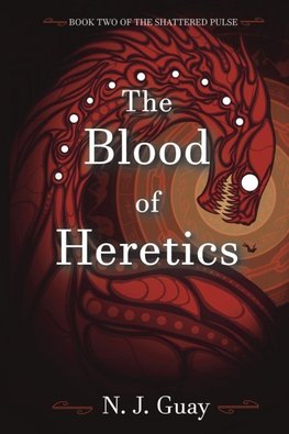 The Blood of Heretics