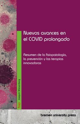 Nuevos avances en el COVID prolongado