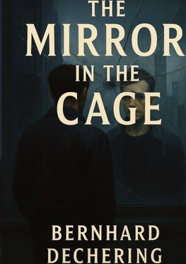 The Mirror in the Cage