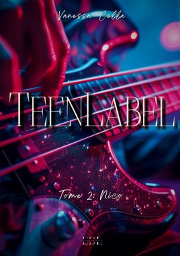 TeenLabel
