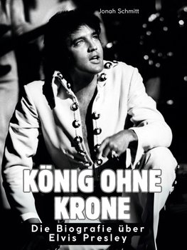 König ohne Krone