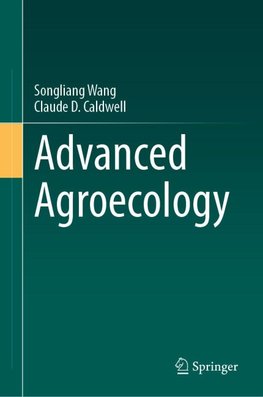 Advanced Agroecology