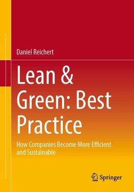 Lean & Green: Best Practice
