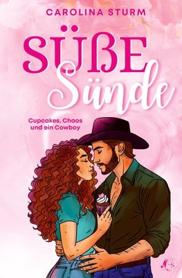 Süße Sünde