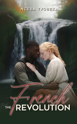 The French Revolution