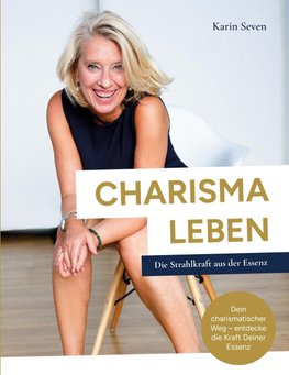CHARISMA LEBEN