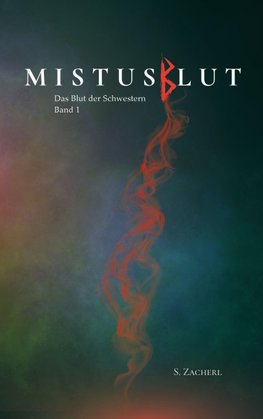Mistusblut