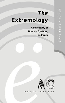 The Extremology