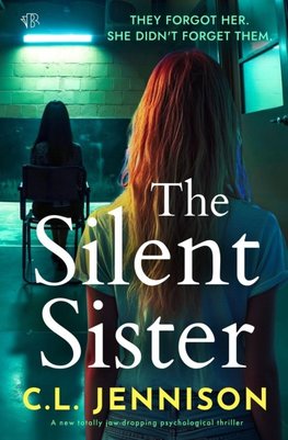 The Silent Sister