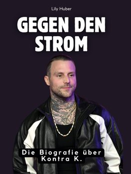 Gegen den Strom