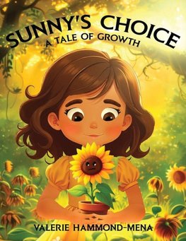 SUNNY'S CHOICE