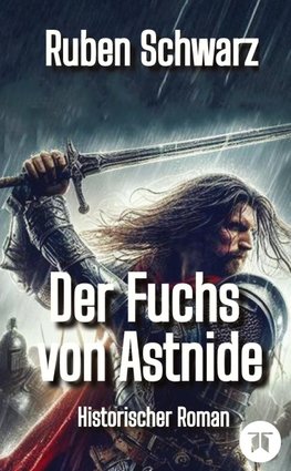 Der Fuchs von Astnide