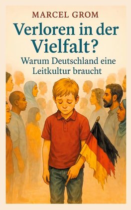 Verloren in der Vielfalt?
