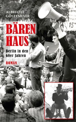 Bärenhaus
