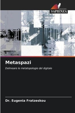 Metaspazi
