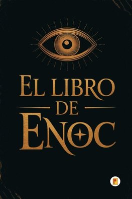 El Libro de Enoc