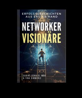 Networker Visionäre