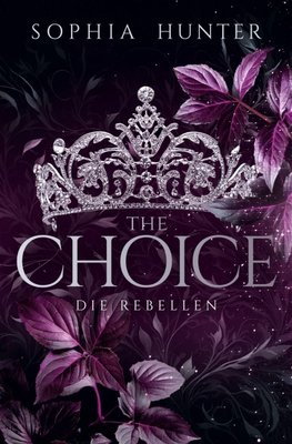 THE CHOICE