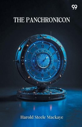 The Panchronicon