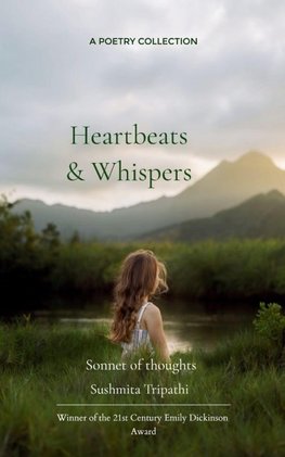Heartbeats and Whispers