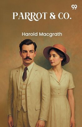 Parrot & Co.