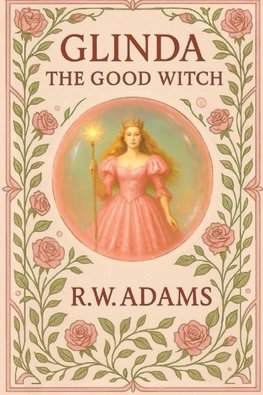GLINDA