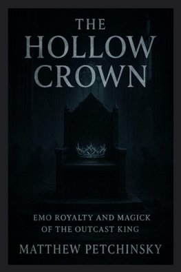 The Hollow Crown