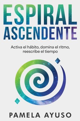 Espiral Ascendente