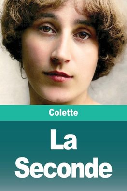 La Seconde