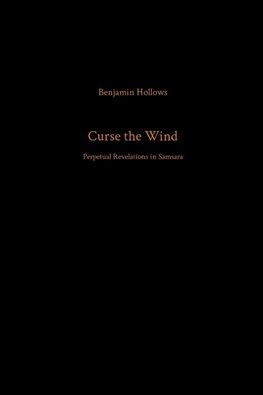 Curse the Wind