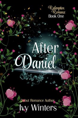 After Daniel