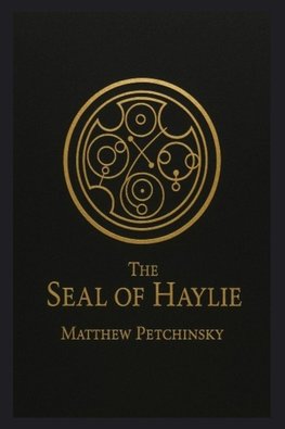 The Seal of Haylie