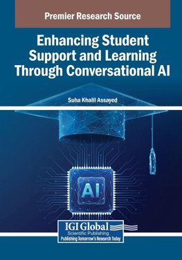 Enhancing Student Support and Learning Through Conversational AI