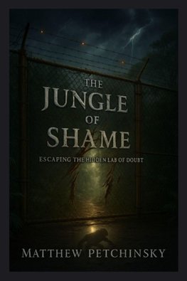 The Jungle of Shame