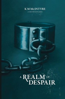 A Realm of Despair