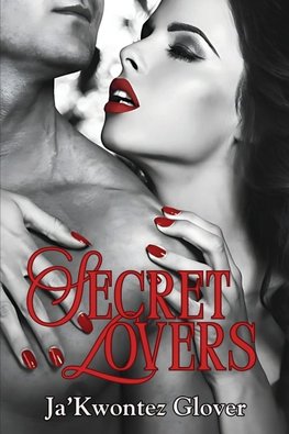 Secret Lovers