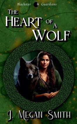 The Heart of a Wolf