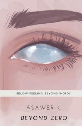 Beyond Zero