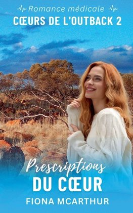 Prescriptions du C¿ur