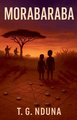 Morabaraba